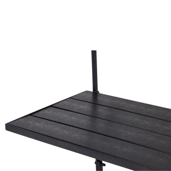 sulankstomas-balkono-staliukas-outfit-2.jpg sulankstomas-balkono-staliukas-outfit-2.jpg