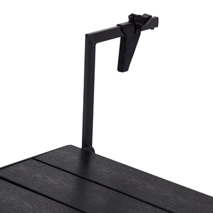 sulankstomas-balkono-staliukas-outfit-3.jpg sulankstomas-balkono-staliukas-outfit-3.jpg