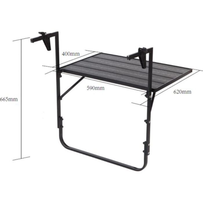 sulankstomas-balkono-staliukas-outfit-4.jpg sulankstomas-balkono-staliukas-outfit-4.jpg