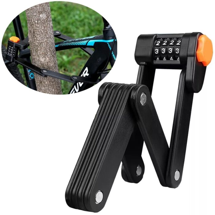 sulankstomas-dviracio-uzraktas.jpg sulankstomas-dviracio-uzraktas.jpg