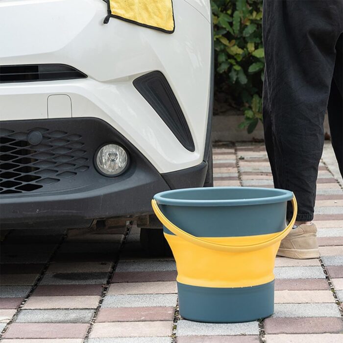 sulankstomas-kibiras-10l-6.jpg sulankstomas-kibiras-10l-6.jpg