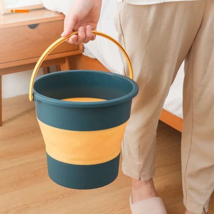 sulankstomas-kibiras-10l.jpg sulankstomas-kibiras-10l.jpg