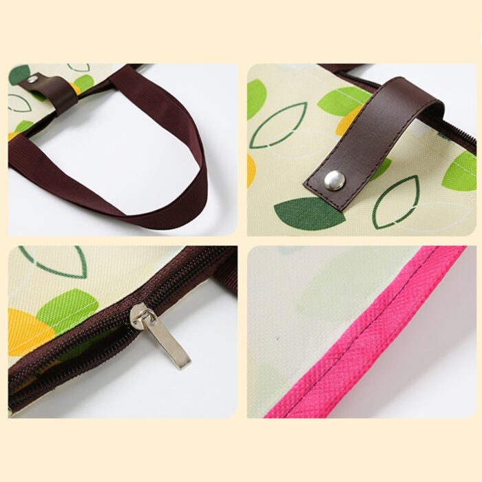 sulankstomas-pirkiniu-krepsys-3.jpg sulankstomas-pirkiniu-krepsys-3.jpg