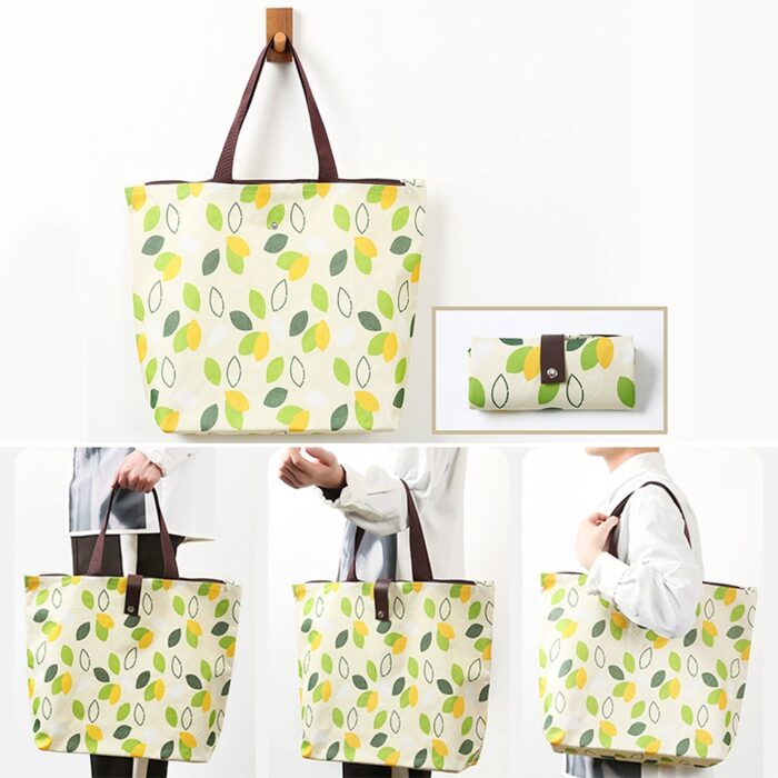 sulankstomas-pirkiniu-krepsys-4.jpg sulankstomas-pirkiniu-krepsys-4.jpg