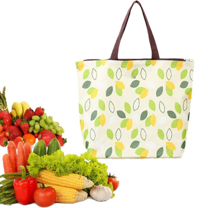 sulankstomas-pirkiniu-krepsys-6.jpg sulankstomas-pirkiniu-krepsys-6.jpg