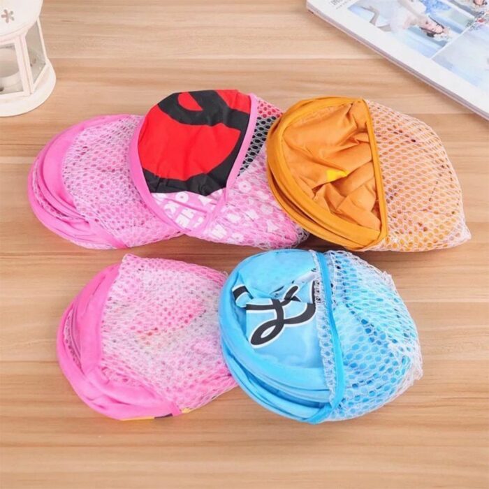 sulankstomas-skalbiniu-krepsys-2.jpg sulankstomas-skalbiniu-krepsys-2.jpg