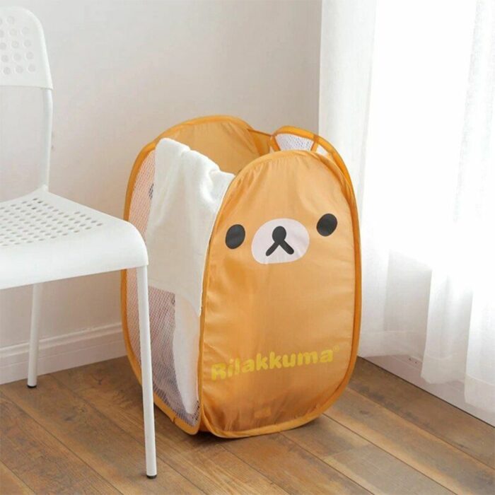 sulankstomas-skalbiniu-krepsys-3.jpg sulankstomas-skalbiniu-krepsys-3.jpg