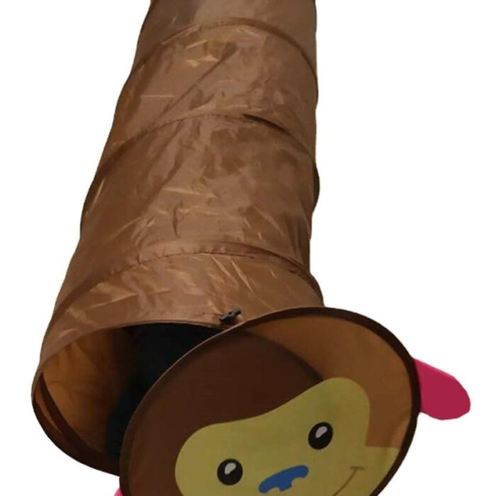 sulankstomas-tunelis-vaikams-1.jpg sulankstomas-tunelis-vaikams-1.jpg