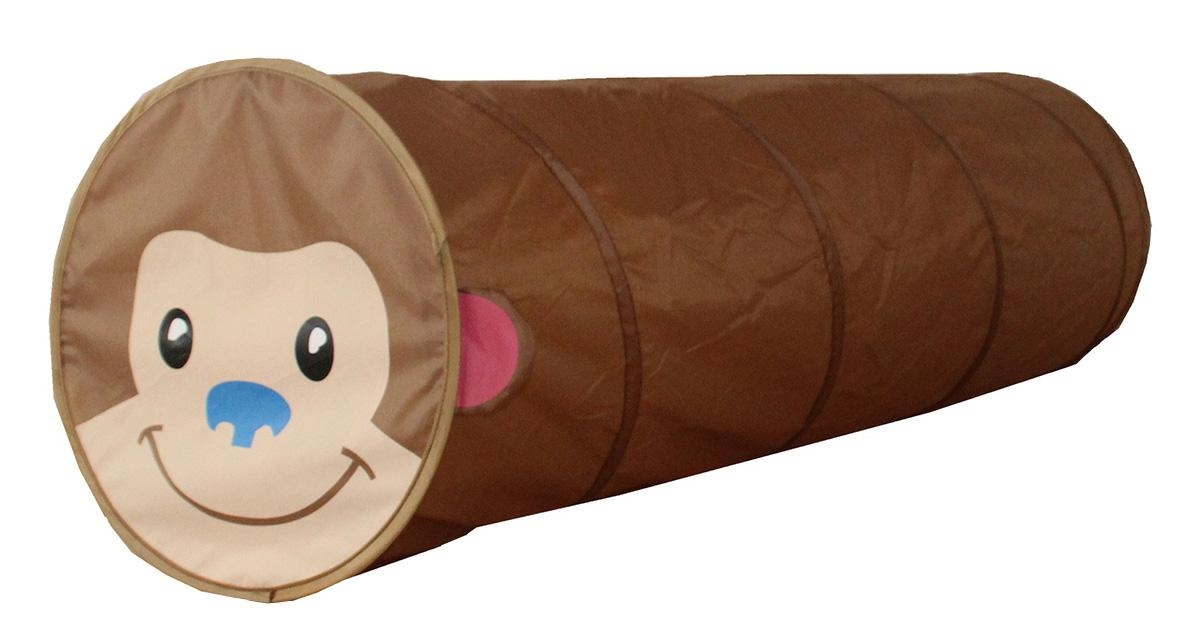 sulankstomas-tunelis-vaikams-2.jpg sulankstomas-tunelis-vaikams-2.jpg