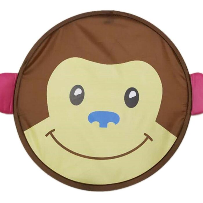 sulankstomas-tunelis-vaikams-3.jpg sulankstomas-tunelis-vaikams-3.jpg