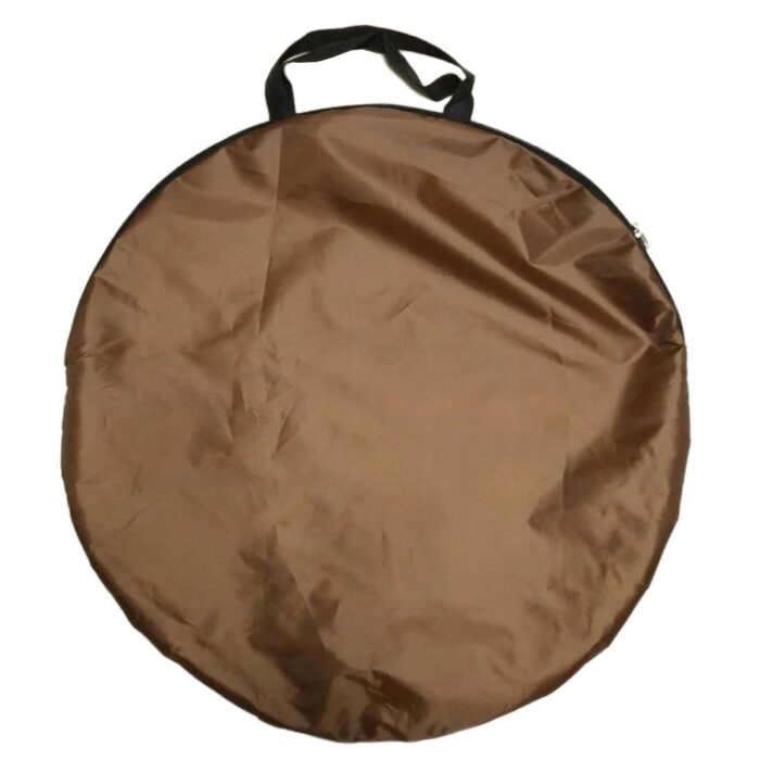 sulankstomas-tunelis-vaikams-5.jpg sulankstomas-tunelis-vaikams-5.jpg