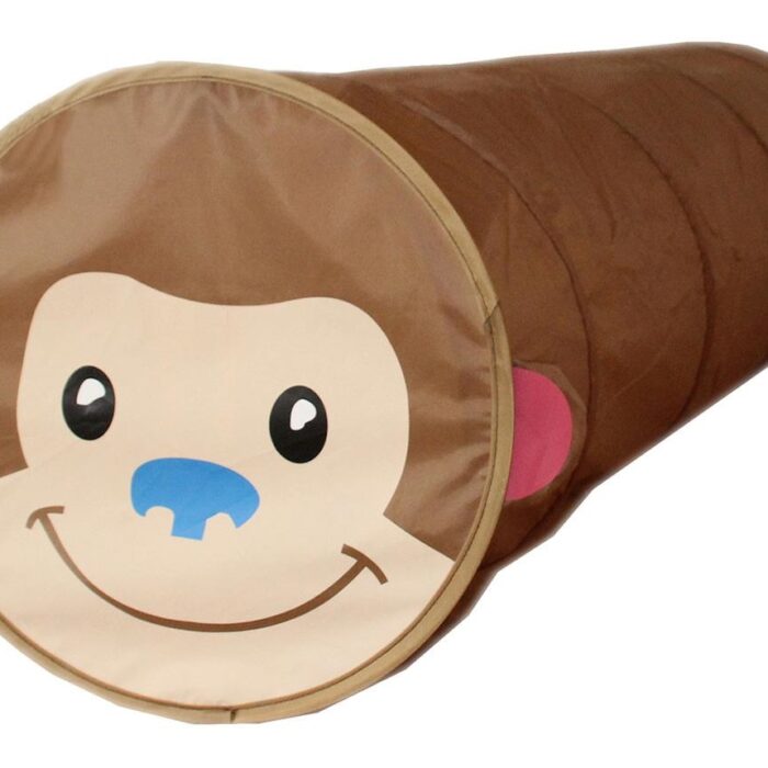 sulankstomas-tunelis-vaikams.jpg sulankstomas-tunelis-vaikams.jpg