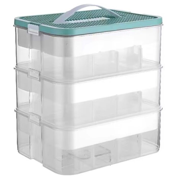 sulankstomas-zaislu-ir-kaladeliu-organizatorius-1.jpg sulankstomas-zaislu-ir-kaladeliu-organizatorius-1.jpg