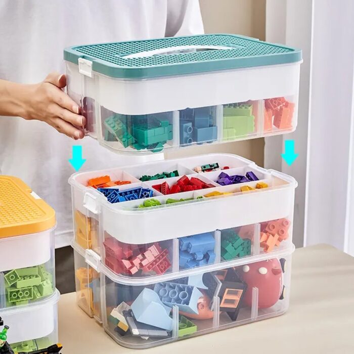 sulankstomas-zaislu-ir-kaladeliu-organizatorius-3.jpg sulankstomas-zaislu-ir-kaladeliu-organizatorius-3.jpg