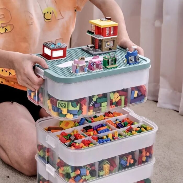 sulankstomas-zaislu-ir-kaladeliu-organizatorius-4.jpg sulankstomas-zaislu-ir-kaladeliu-organizatorius-4.jpg