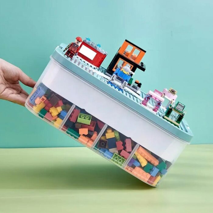 sulankstomas-zaislu-ir-kaladeliu-organizatorius-6.jpg sulankstomas-zaislu-ir-kaladeliu-organizatorius-6.jpg