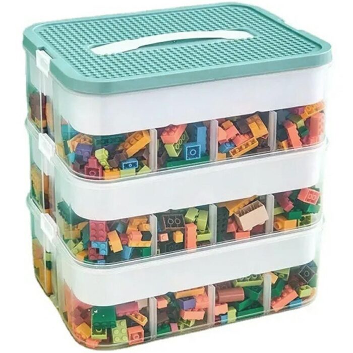 sulankstomas-zaislu-ir-kaladeliu-organizatorius.jpg sulankstomas-zaislu-ir-kaladeliu-organizatorius.jpg