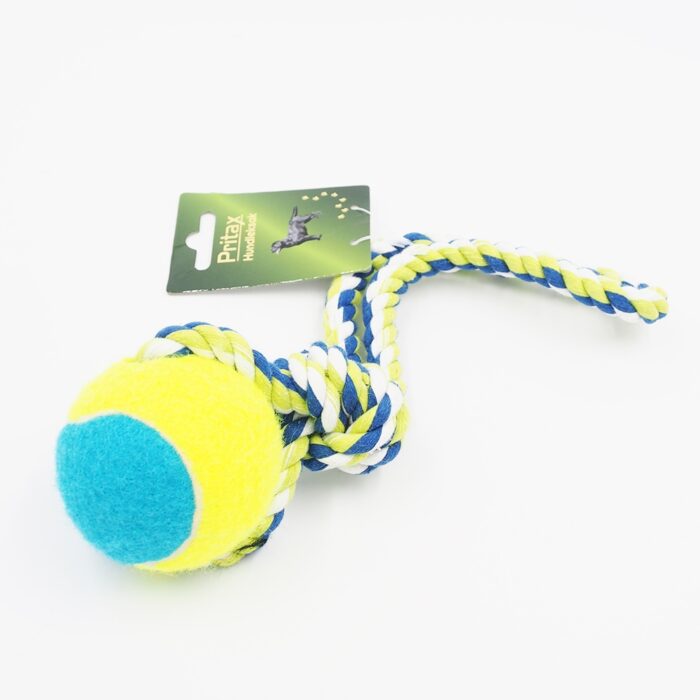 suns-zaislas-teniso-kamuoliukas-su-virve-pritax.jpg