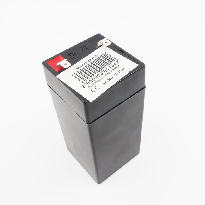 svarstykliu-akumuliatorius-4v-45ah-1.jpg svarstykliu-akumuliatorius-4v-45ah-1.jpg