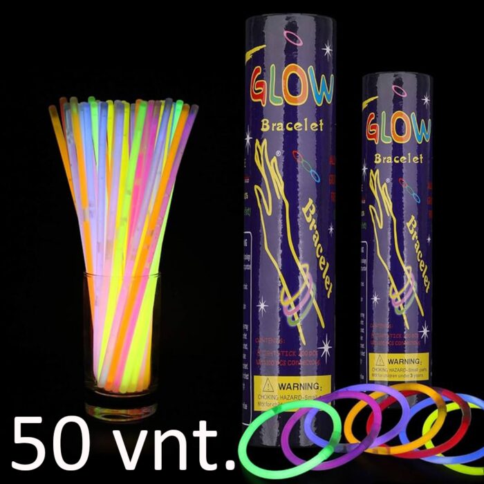 svieciancios-apyrankes-50vnt.jpg svieciancios-apyrankes-50vnt.jpg