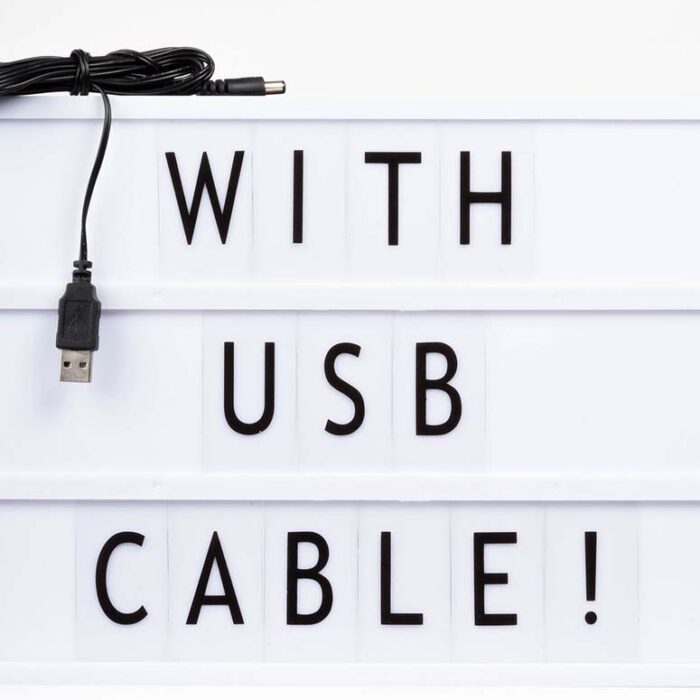 sviecianti-led-lenta-30-x-22-cm-3.jpg sviecianti-led-lenta-30-x-22-cm-3.jpg