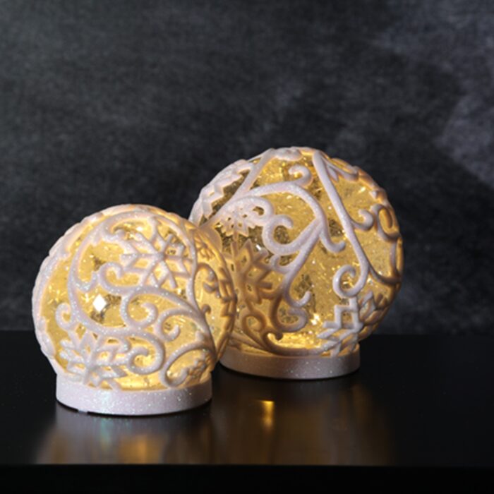 svieciantis-kaledinis-burbulas-su-snaigemis-2.jpg svieciantis-kaledinis-burbulas-su-snaigemis-2.jpg