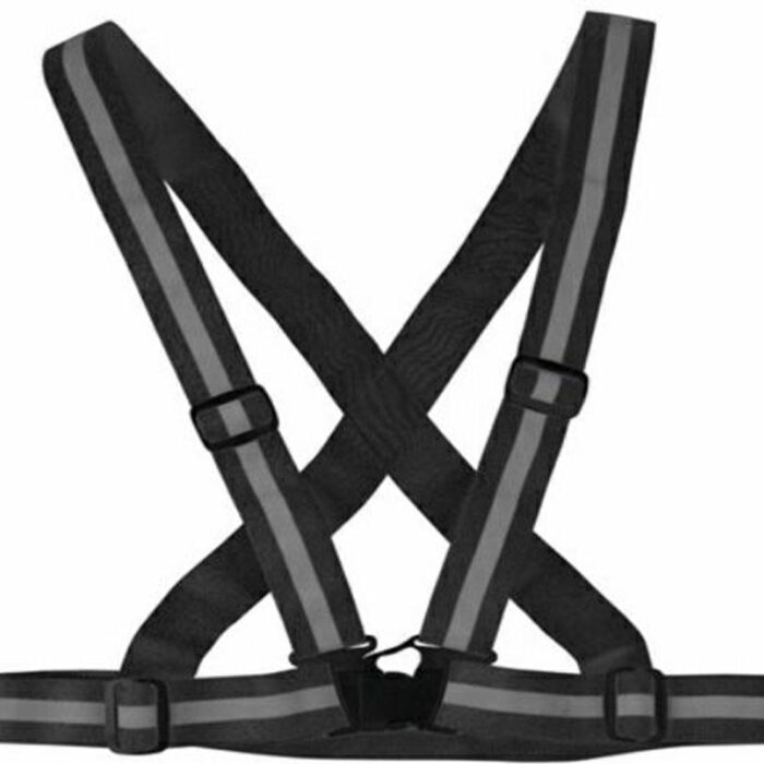 sviesa-atspindincios-petnesos.jpg sviesa-atspindincios-petnesos.jpg