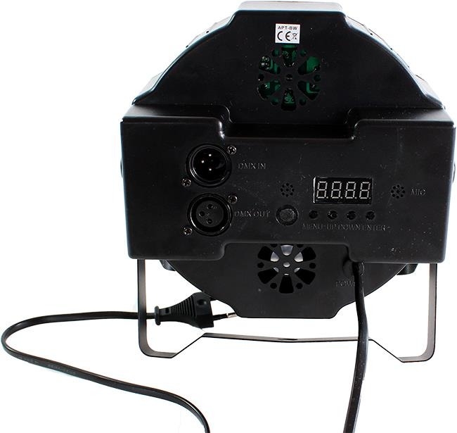 sviesos-efektas-led-dmx-36w-2.jpg sviesos-efektas-led-dmx-36w-2.jpg