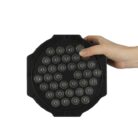 sviesos-efektas-led-dmx-36w-4.jpg