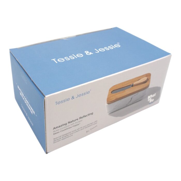 sviestine.jpg sviestine.jpg