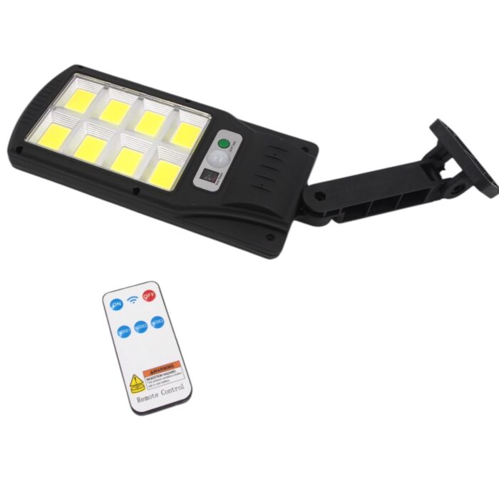 sviestuvas-su-saules-panele-tr1938-1.jpg sviestuvas-su-saules-panele-tr1938-1.jpg