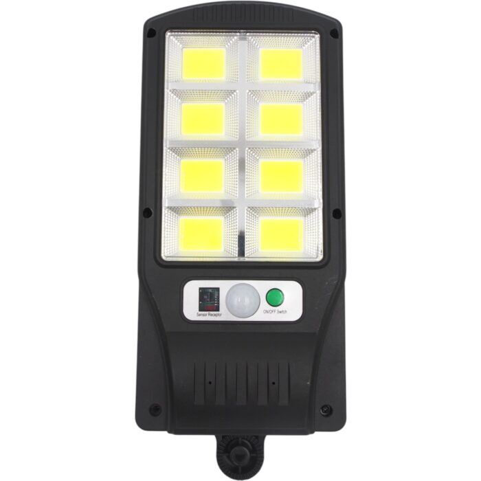 sviestuvas-su-saules-panele-tr1938-2.jpg sviestuvas-su-saules-panele-tr1938-2.jpg