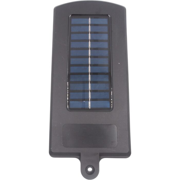 sviestuvas-su-saules-panele-tr1938-3.jpg sviestuvas-su-saules-panele-tr1938-3.jpg