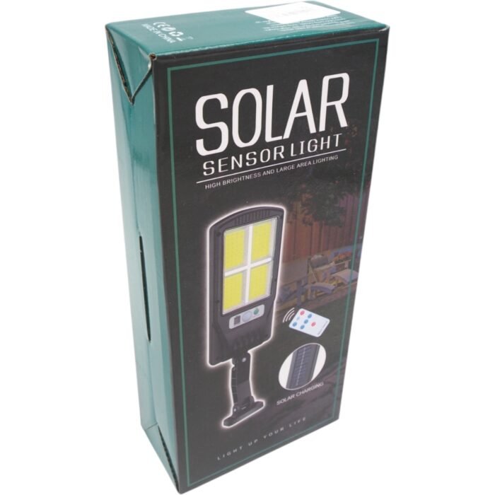 sviestuvas-su-saules-panele-tr1938.jpg sviestuvas-su-saules-panele-tr1938.jpg