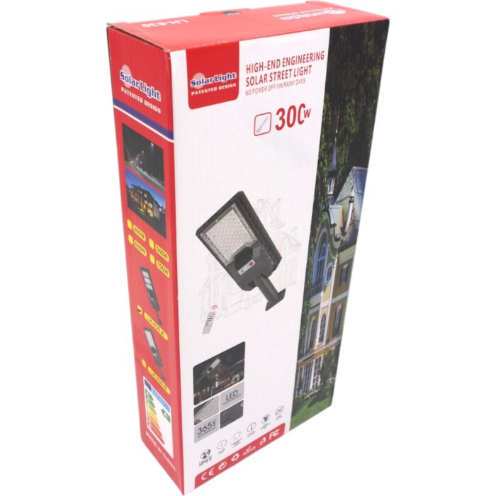 sviestuvas-su-saules-panele-tr1942-1.jpg sviestuvas-su-saules-panele-tr1942-1.jpg