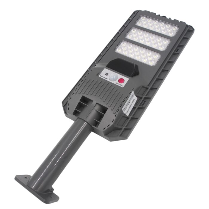 sviestuvas-su-saules-panele-tr1942-2.jpg sviestuvas-su-saules-panele-tr1942-2.jpg