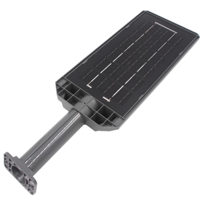 sviestuvas-su-saules-panele-tr1942-3.jpg sviestuvas-su-saules-panele-tr1942-3.jpg