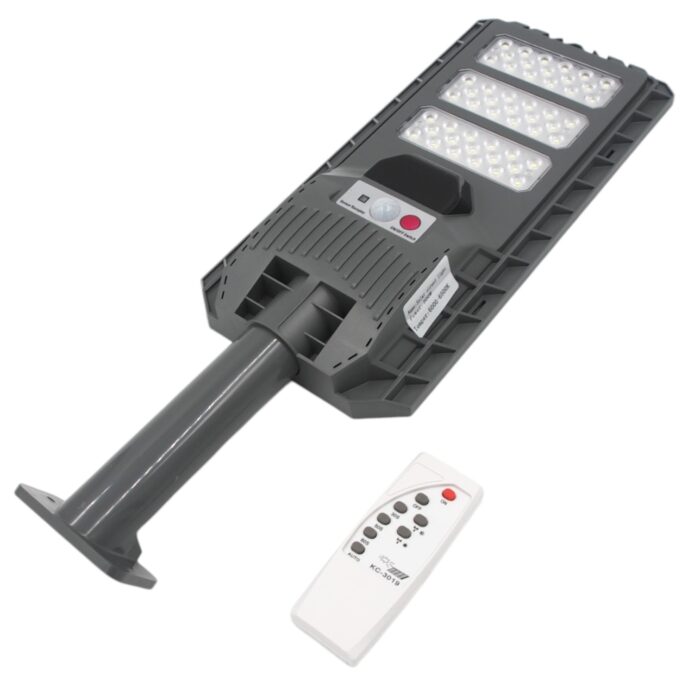 sviestuvas-su-saules-panele-tr1942.jpg sviestuvas-su-saules-panele-tr1942.jpg