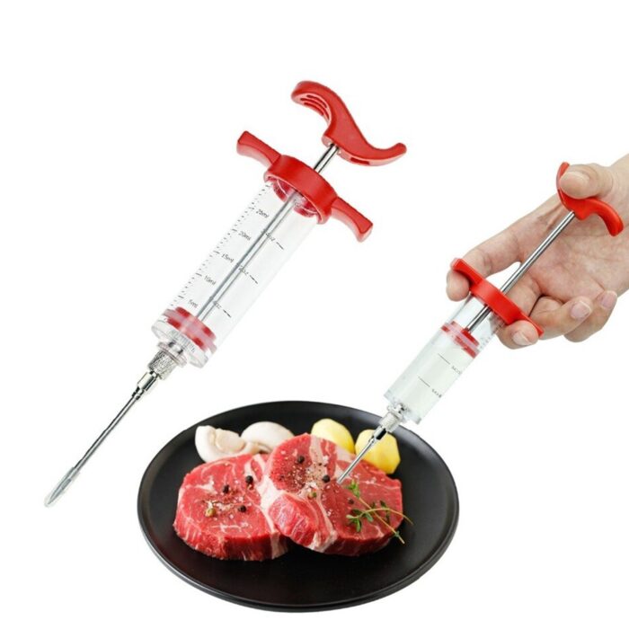 svirkstas-mesos-marinatui.jpg svirkstas-mesos-marinatui.jpg