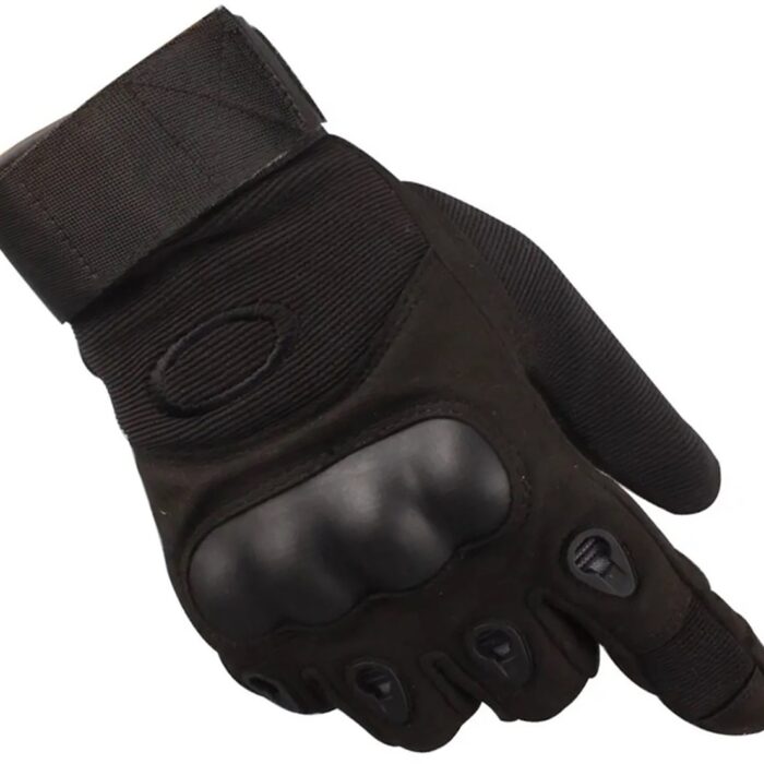 taktines-isgyvenimo-pirstines-2.jpg taktines-isgyvenimo-pirstines-2.jpg