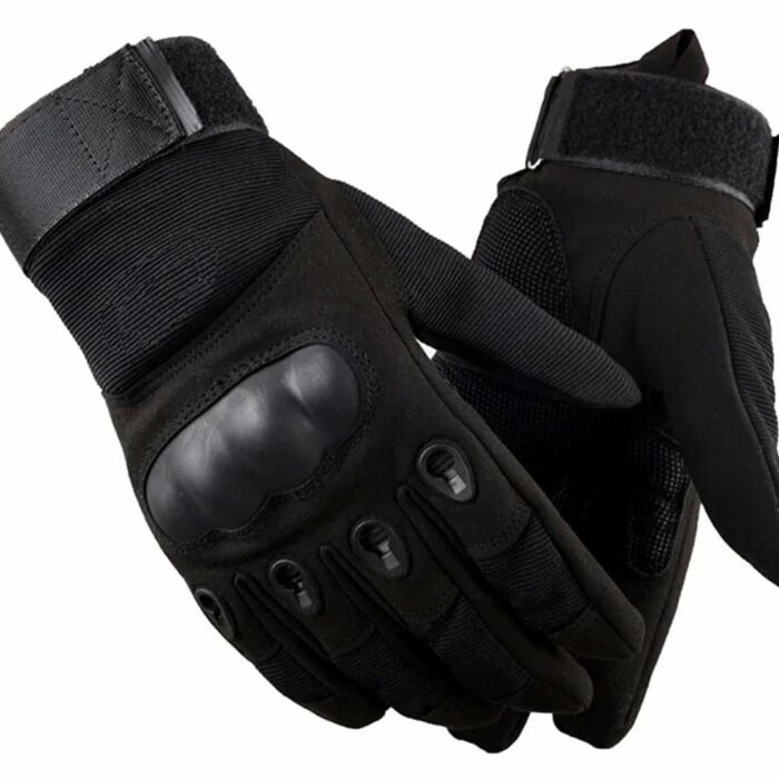 taktines-isgyvenimo-pirstines.jpg taktines-isgyvenimo-pirstines.jpg