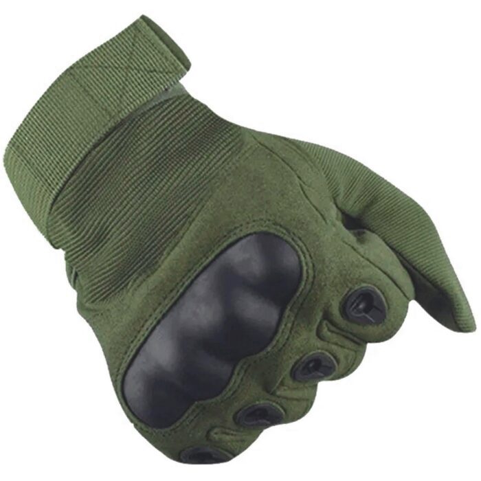 taktines-pirstines-1.jpg taktines-pirstines-1.jpg