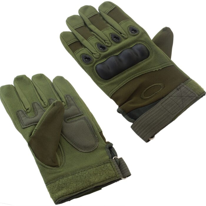 taktines-pirstines-2.jpg taktines-pirstines-2.jpg