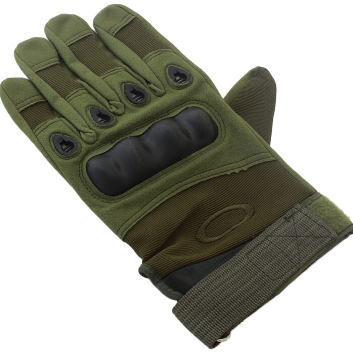 taktines-pirstines-3.jpg taktines-pirstines-3.jpg