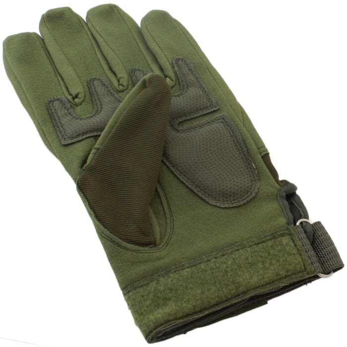 taktines-pirstines-4.jpg taktines-pirstines-4.jpg