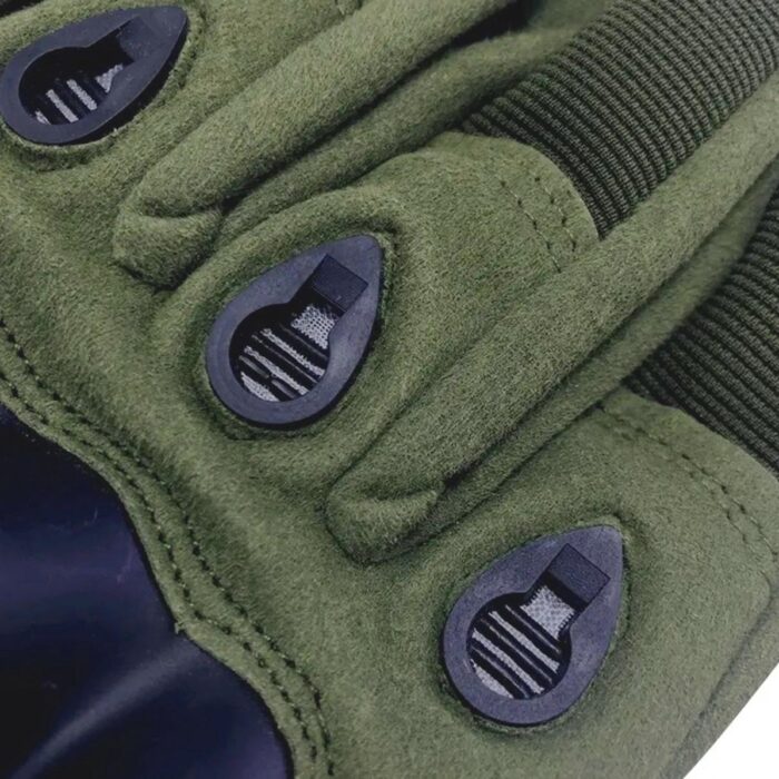 taktines-pirstines-5.jpg taktines-pirstines-5.jpg