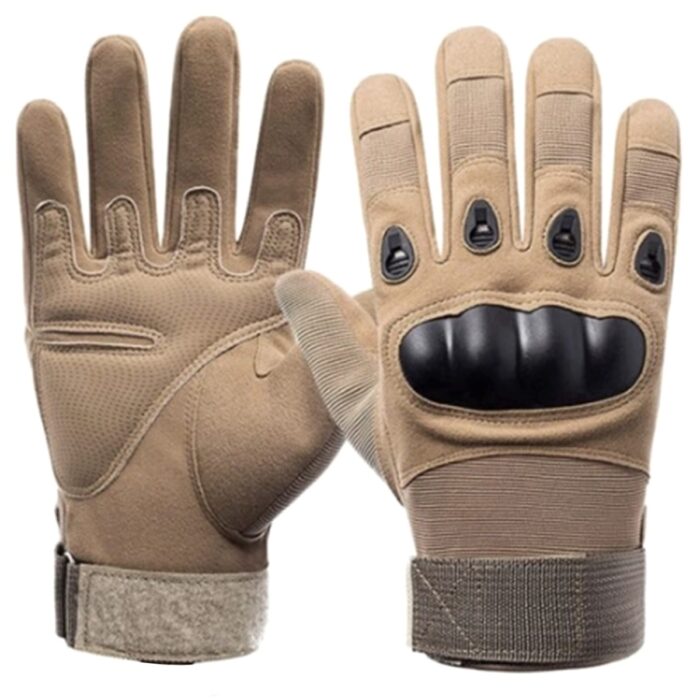 taktines-pirstines-6.jpg taktines-pirstines-6.jpg