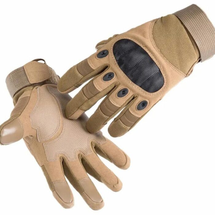 taktines-pirstines-7.jpg taktines-pirstines-7.jpg