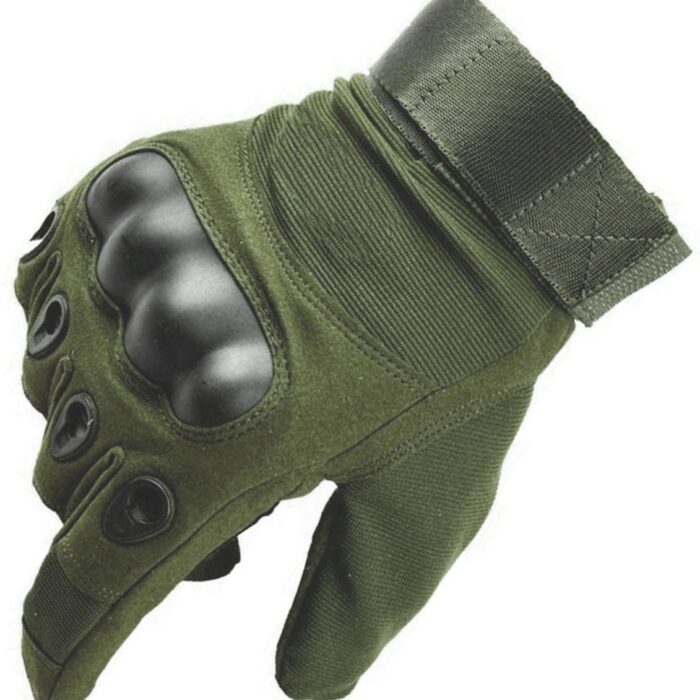 taktines-pirstines.jpg taktines-pirstines.jpg