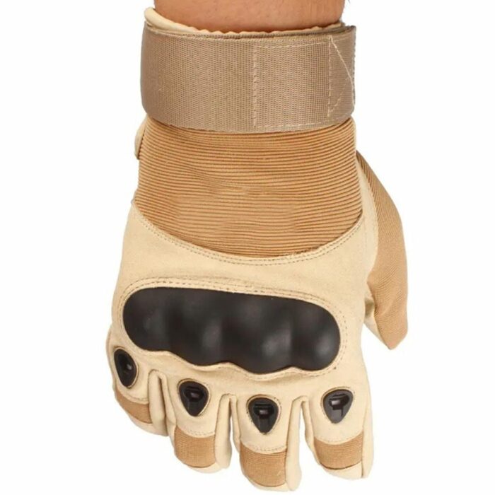 taktines-pirstines-9.jpg taktines-pirstines-9.jpg